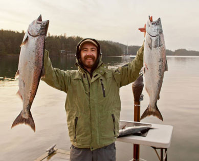 Alaska Travel Experts Team