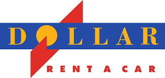 Dollar Car Rental